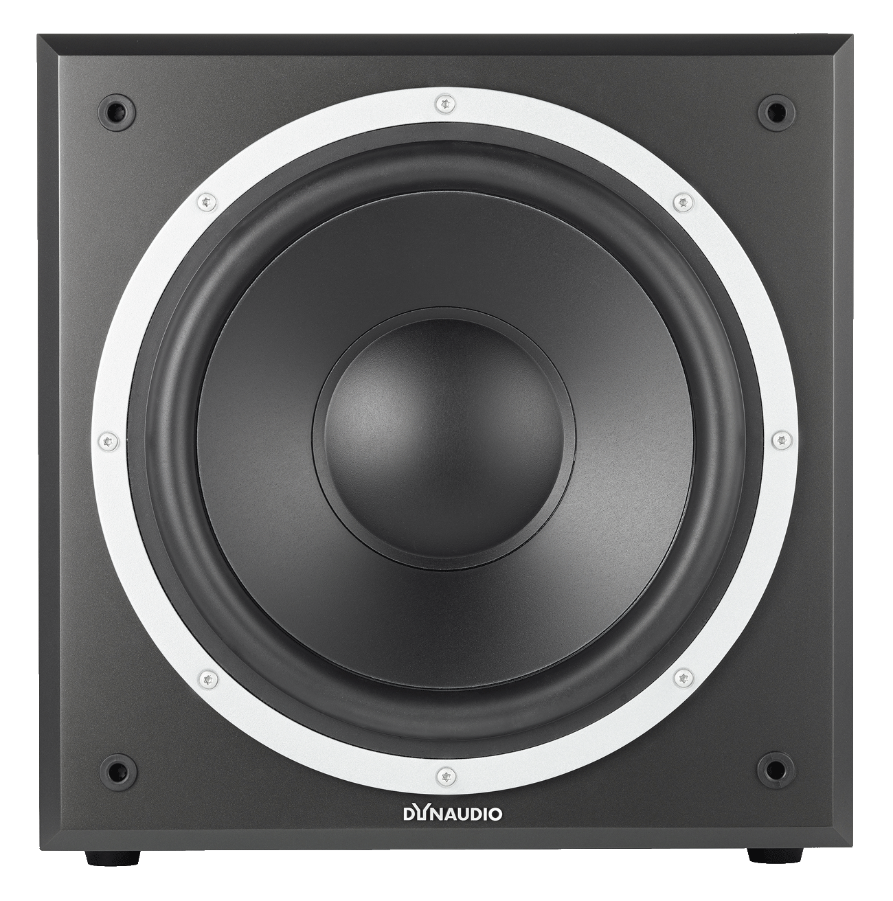 dynaudio AIR BASE-12 ディナウディオウーファー AIR BASE 12 | Subwoofer | Advanced Bass Management